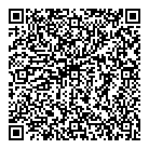 QR код "Ольга"