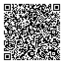 QR код "Нарасхват"