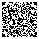 QR код "Vogue"
