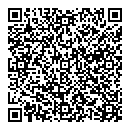 QR код "Duэт"