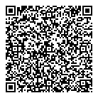 QR код "KADUN"