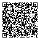 QR код "Edorr"