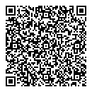 QR код "Sharm"