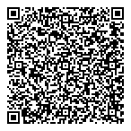 QR код "Burger King"