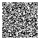QR код "Все для дома"