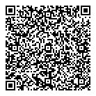 QR код "Milano"