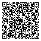 QR код "Балкон"