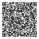 QR код "Венера"