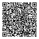 QR код "Vigoss"