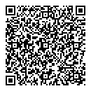 QR код "Болеро"