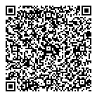 QR код "Чудесные цены"