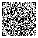 QR код "COSMO"