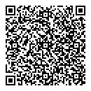 QR код "Nelly"