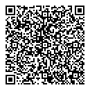 QR код "Shop style"