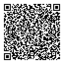 QR код "Элегант"