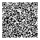QR код "Леди Шарм"