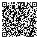 QR код "Christina"