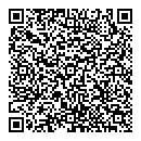 QR код "Амулет"