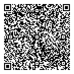 QR код "ZebraHome"