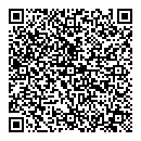 QR код "Париж"