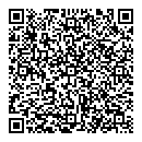 QR код "Леди Kapris"