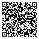 QR код "Claudia"