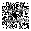 QR код "dellaMODA"