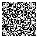 QR код "Komod"