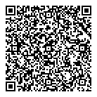 QR код "Мага плюс"