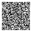 QR код "Beethoven"