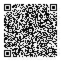 QR код "LAFFAM"