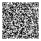 QR код "Maxi lady"
