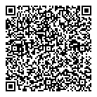 QR код "Индиго"
