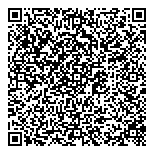 QR код "ДАТА"