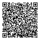 QR код "Maxi"