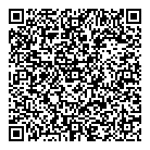 QR код "Подружка"
