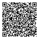 QR код "Цезарь"