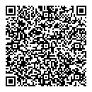 QR код "Модный шкаф"