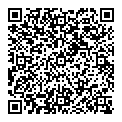 QR код "Edis"