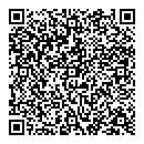 QR код "Королева"