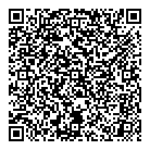 QR код "Broadway"