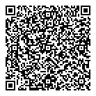 QR код "RED COW"