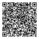 QR код "Donna"
