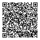 QR код "Шлейф"