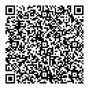QR код "Eleganza"