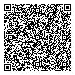 QR код "Анна Лафарг"