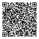 QR код "Status moda"