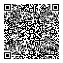QR код "MaDam"