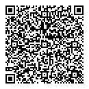 QR код "Полин"