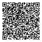 QR код "Николь"